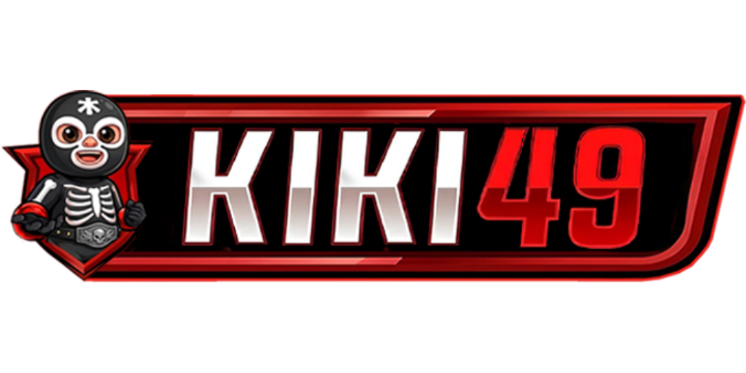 kiki49 เว็บพนันที่พร้อมให้คุณเดิมพันได้เร็วทันใจ